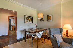 Charming Isla Canela Apartment With Terrace