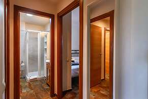 Charming Isla Canela Apartment With Terrace