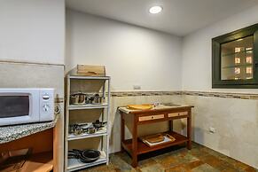 Charming Isla Canela Apartment With Terrace