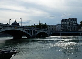 Dify Liberte - Prefecture