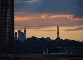 Dify Liberte - Prefecture