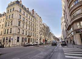 Dify Liberte - Prefecture