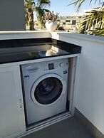 Apartment Near La Zenia Beach