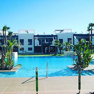 Apartment Near La Zenia Beach