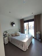 Apartment Near La Zenia Beach