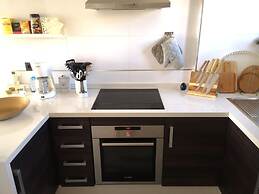 Apartment Near La Zenia Beach