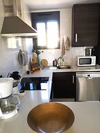 Apartment Near La Zenia Beach