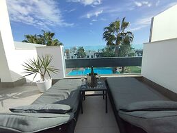 Apartment Near La Zenia Beach
