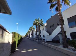 Apartment Near La Zenia Beach