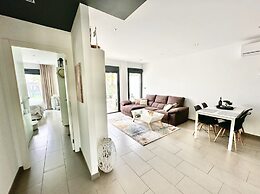 Apartment Near La Zenia Beach