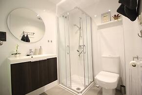 Apartment Near La Zenia Beach