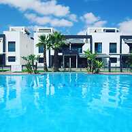 Apartment Near La Zenia Beach