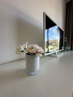 Apartment Near La Zenia Beach