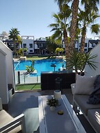 Apartment Near La Zenia Beach