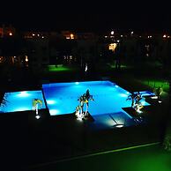 Apartment Near La Zenia Beach