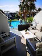Apartment Near La Zenia Beach