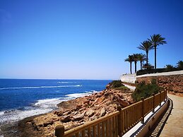 Apartment Near La Zenia Beach