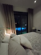 Apartment Near La Zenia Beach