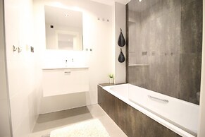 Apartment Near La Zenia Beach