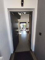 Apartment Near La Zenia Beach