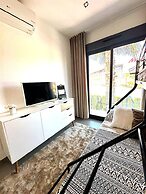 Apartment Near La Zenia Beach