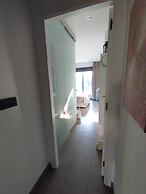 Apartment Near La Zenia Beach