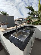 Apartment Near La Zenia Beach
