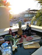 Apartment Near La Zenia Beach