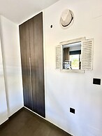 Apartment Near La Zenia Beach