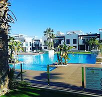 Apartment Near La Zenia Beach