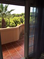Modern Apartment in Orihuela Costa