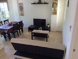 Modern Apartment in Orihuela Costa