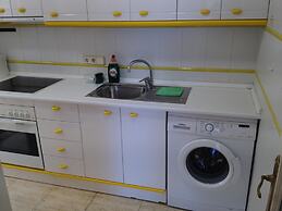 Modern Apartment in Orihuela Costa
