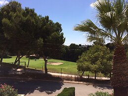 Modern Apartment in Orihuela Costa