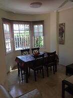 Modern Apartment in Orihuela Costa