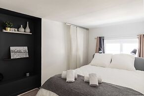 Dify Boileau - Quartier Foch