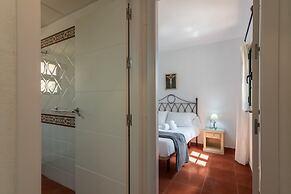 Golfside Apartment in Isla Canela