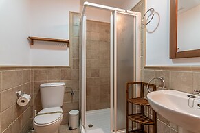 Apartment Near Golf and Beach