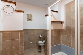Apartment Near Golf and Beach