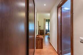 Apartment Near Golf and Beach