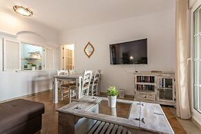 Isla Canela Apartment Near Beach