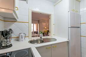 Isla Canela Apartment Near Beach