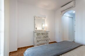 Isla Canela Apartment Near Beach