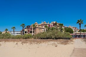 Isla Canela Apartment Near Beach