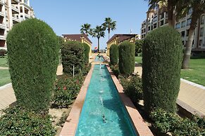Isla Canela Apartment Near Beach