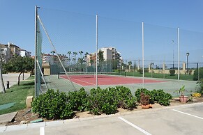 Isla Canela Apartment Near Beach