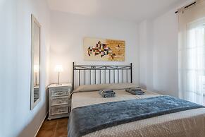 Isla Canela Apartment Near Beach