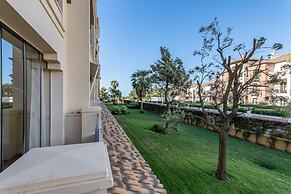 Isla Canela Apartment Near Beach