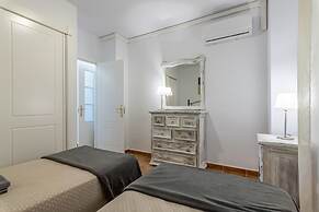 Isla Canela Apartment Near Beach