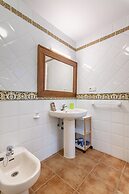 Isla Canela Apartment Near Beach
